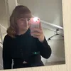 adelewilson62