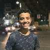 abdullahmagdy12048