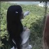 angel.ktt0