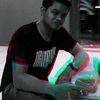 adam.l.h