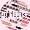 girlactik