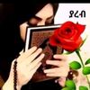 user3645821240623