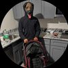 icantgolikescoom