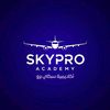 skypro_academy_official