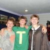 natenichols35