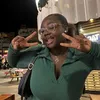 _.victoria260