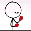_..sfog0__