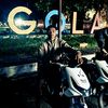 perybemang