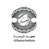 Alramsa Institute| حنان