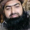 adeelahsan10