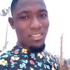 diop.sarr1