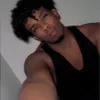 mohamettt_143