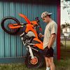 its_claytonstewart