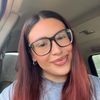 michellekay_1