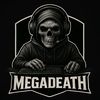 megadeathwz