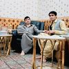 bilalahmad8143