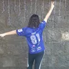 maritemdetudo