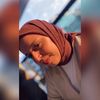rahimeylmzz1