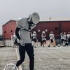 deondre5x