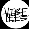 vibeeluves