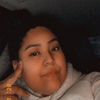 lizz.leyvaa