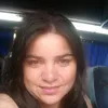 valeriasoria30