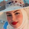 nour86355