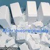 asmr.lovesmepowders