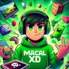 elmacalxd