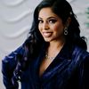 sonamsnaidu