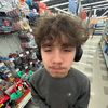 shortguynick