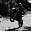 rhettg3