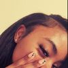 angel.laniece