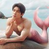 mermanzane