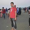 mdrashal41