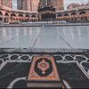 hamsehsas