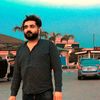 waleed4692