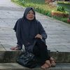 very11.kurniawan