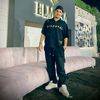 mido_haider5