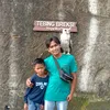 siponzdody