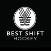 bestshifthockey