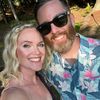 tonyalynn_82