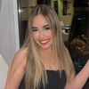 nataliabaya