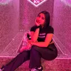 ferrari.asia_