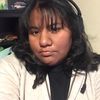 it.me.jessi