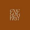 theenergymedia