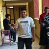 haneenelaraby8