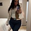 laiaa5