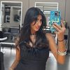 rowdah86