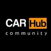 carjdm89